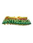 Cheech & Chong's Apothicaria