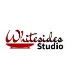 Whitesides Studio