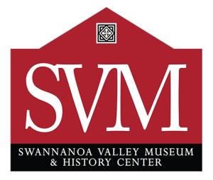 Swannanoa Valley Museum