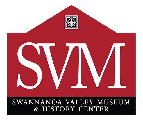 Swannanoa Valley Museum