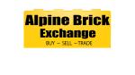 Alpine Brick exchange