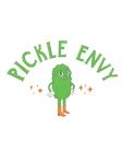Pickle Envy