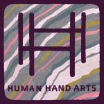 Human Hand Arts