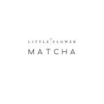 Little Flower