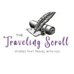 The Traveling Scroll