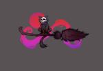Goblin Grimm Gifts