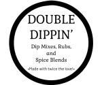 Double Dippin’