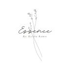 Essencebykei