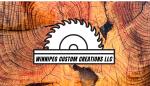 Winnipeg Custom Creations LLC