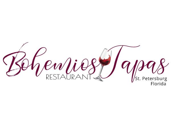 Bohemios Tapas