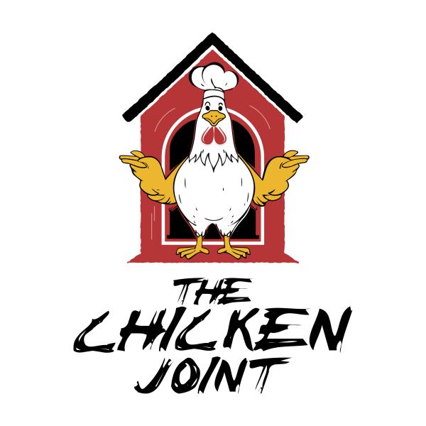 The Chicken Joint