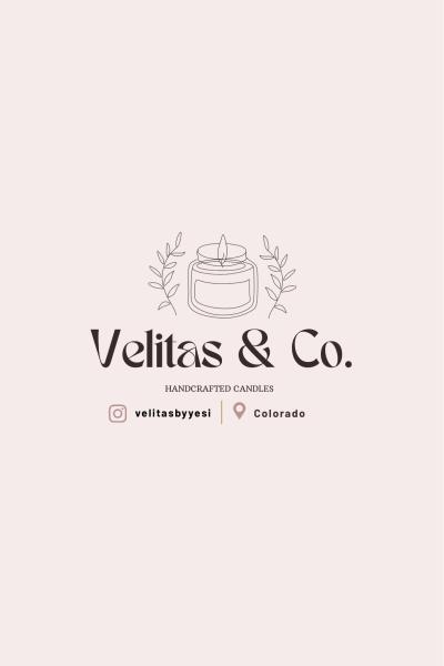 Velitas & Co