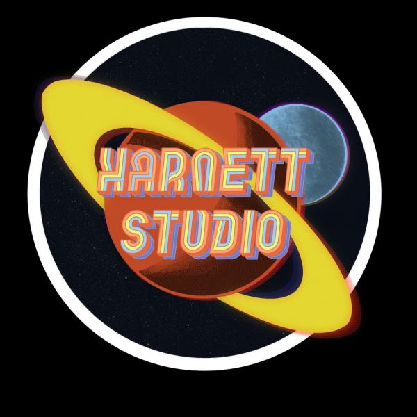 Harnett Studios
