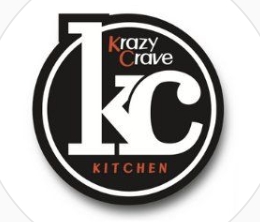 Krazy Crave