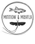 Minnow & Mayfly, Limited Co.