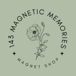 143 Magnetic Memories