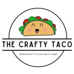 The Crafty Taco