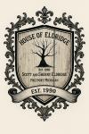 House of Eldridge