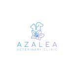 Azalea Veterinary Clinic