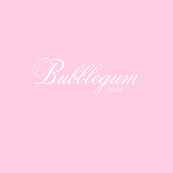 Bubblegum Studio