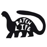 Batch Life