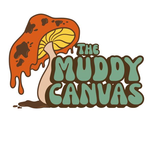 The Muddy Canvas