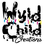 Wyld child creations