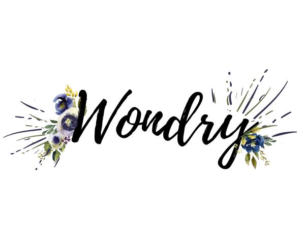 Wondry