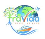 TraVida Travel
