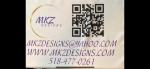 Mkzdesigns