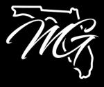 Madden Grayco LLC