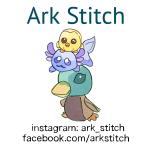 ArkStitch