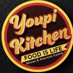 YOUPI KITCHEN