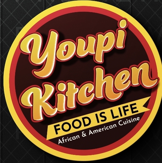 YOUPI KITCHEN