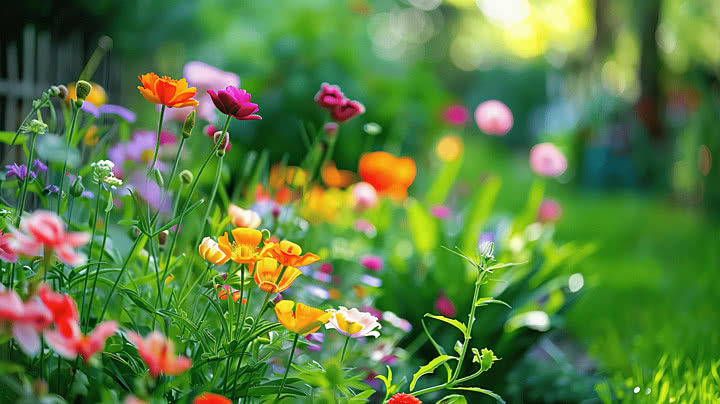 Love Spell Success Story: The Reconciliation Spell That Restored Our Marriage