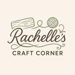 Rachelle&rsquo;s Craft Corner