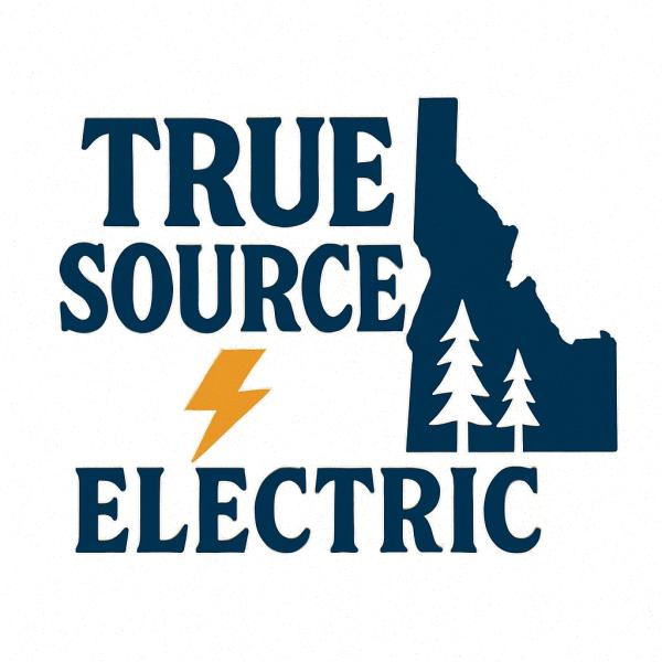 True Source Electric