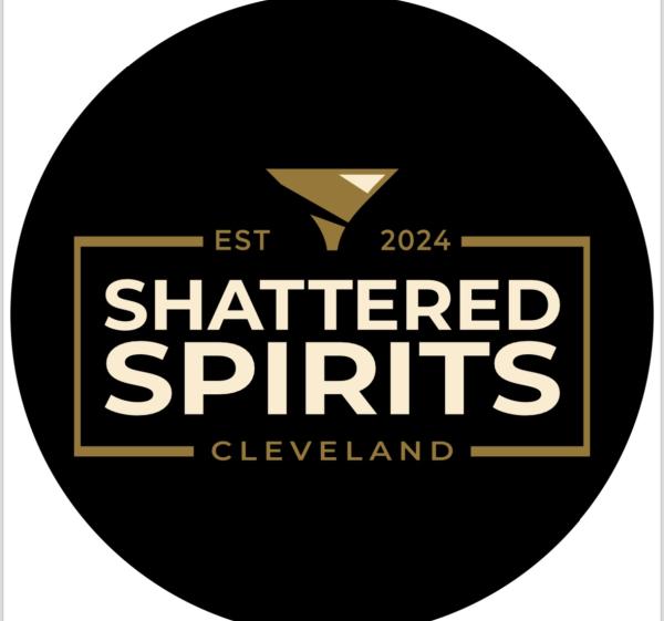Shattered Spirits CLE