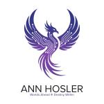 Ann Hosler