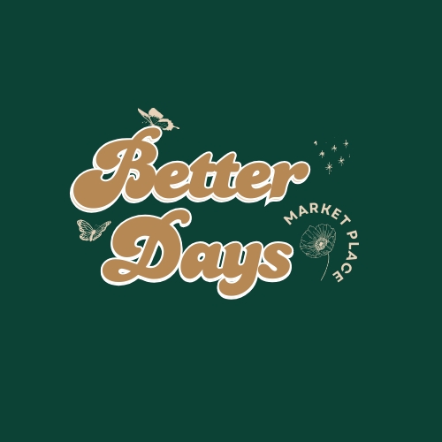 Better Days Marketplace
