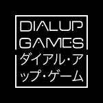 Dial Up Games