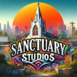Sanctuary Studios