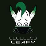 Clueless_Leafy