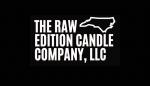 The Raw Edition Candle Co., LLC
