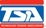 Boyertown Area Senior High School TSA Club