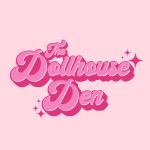 The Dollhouse Den