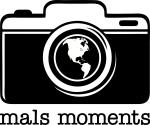 Mals Moments