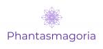 Phantasmagoria