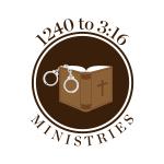 1240 to 3:16 Ministries