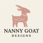 NannyGoatDesign